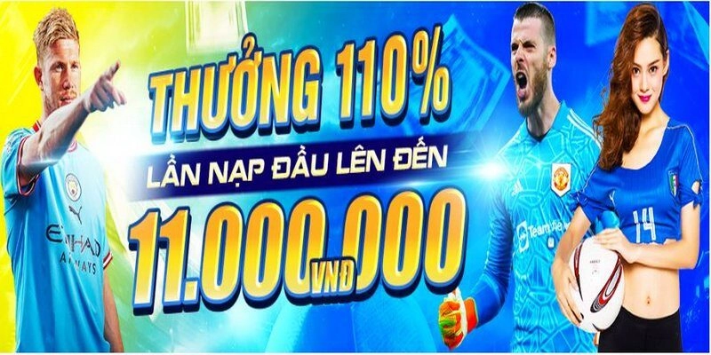 Nạp rút tiền cá độ dễ dàng từ trang web